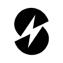 ShopRunner discount code